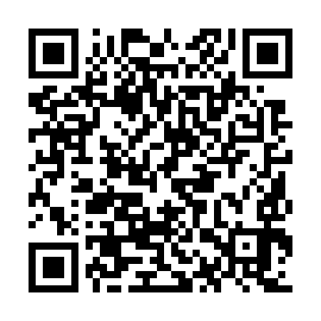 QR code for OAQ793