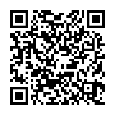 QR code for OAQ921
