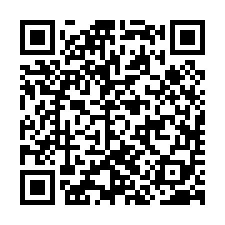 QR code for OAR059