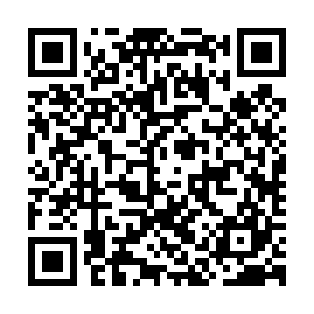 QR code for OAR427