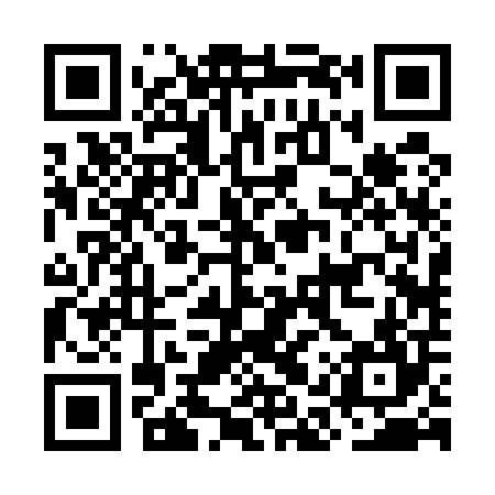 QR code for OAR504