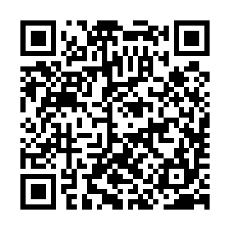 QR code for OAR594