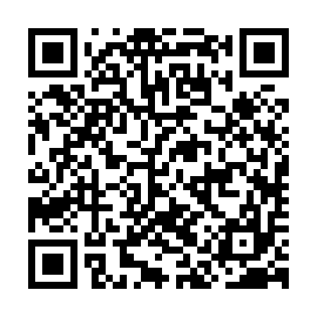 QR code for OAR817