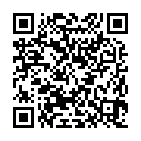 QR code for OAR881