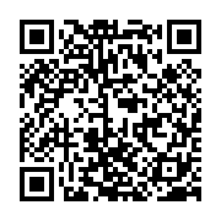 QR code for OAS071
