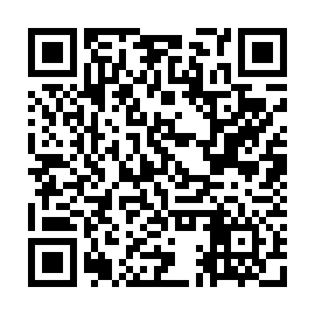 QR code for OAS476