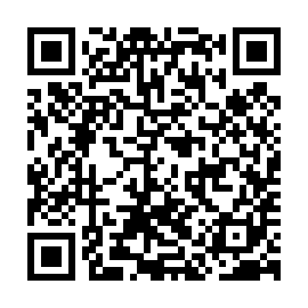 QR code for OAS481