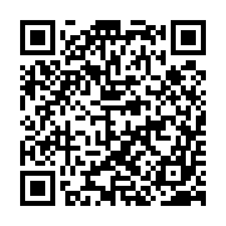 QR code for OAS557