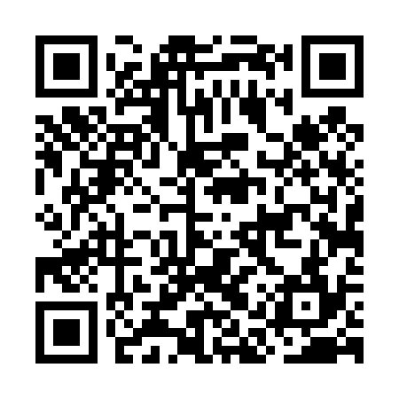 QR code for OAT434