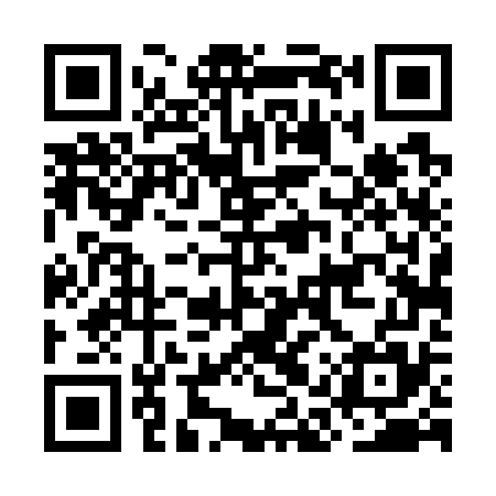 QR code for OAT775