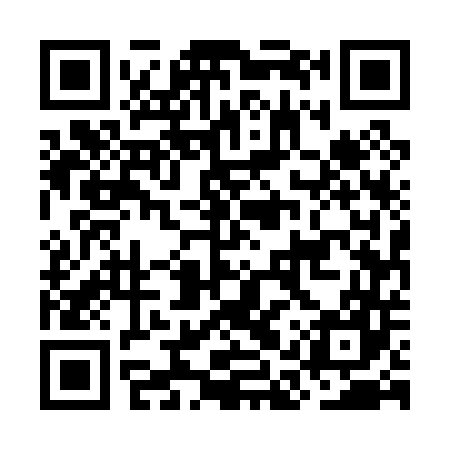 QR code for OAU047