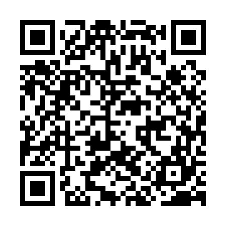 QR code for OAU164