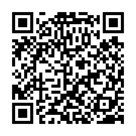 QR code for OAU659