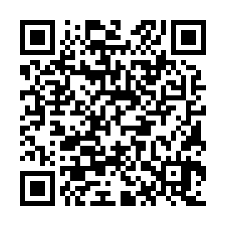 QR code for OAU864