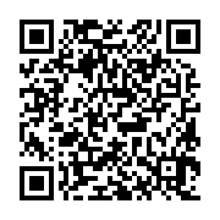 QR code for OAU884