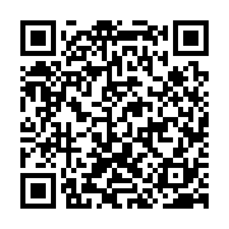 QR code for OAV330