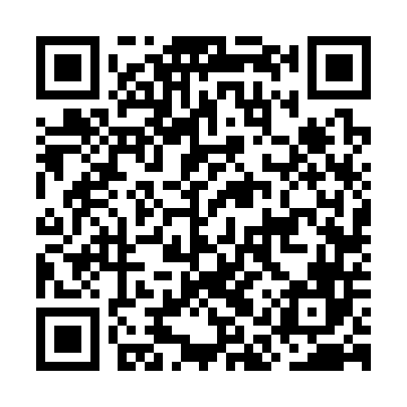 QR code for OAV346