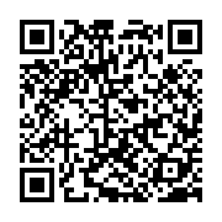 QR code for OAV809