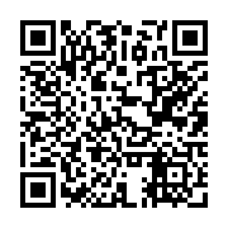 QR code for OAV903