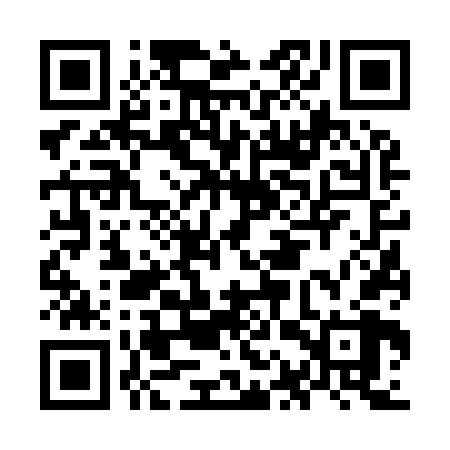 QR code for OAV968