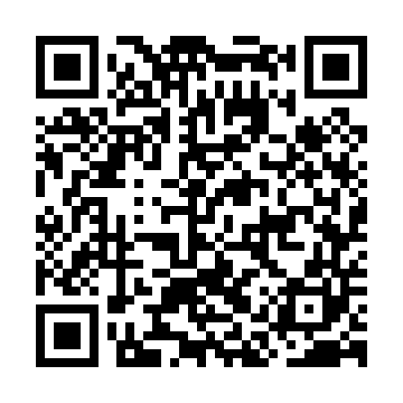 QR code for OAW040