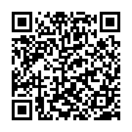 QR code for OAW302