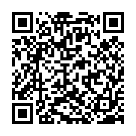 QR code for OAW413