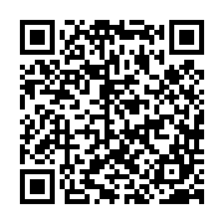 QR code for OAX444