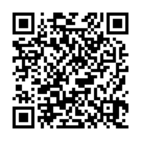 QR code for OAX824