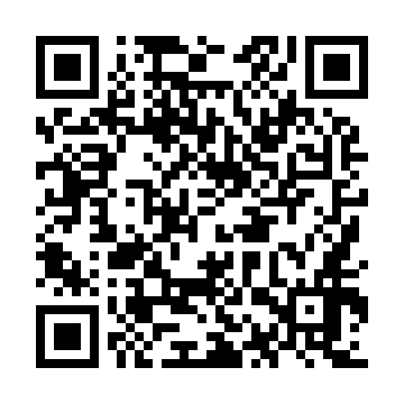 QR code for OAX956