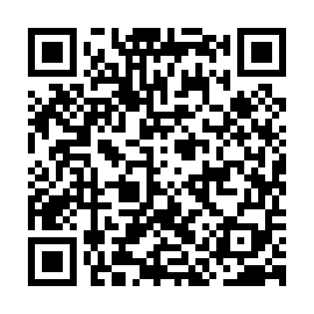 QR code for OAY059