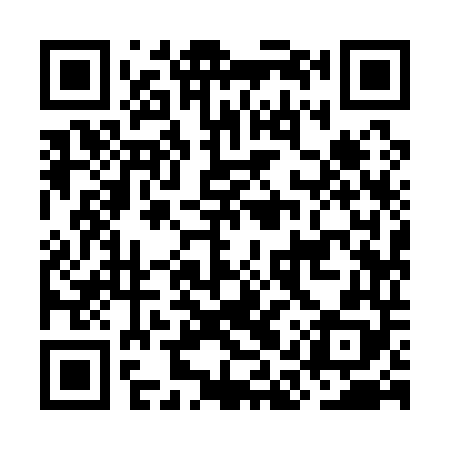 QR code for OAY148