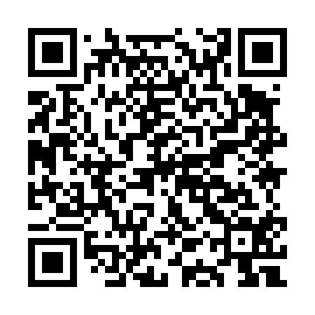 QR code for OAY414