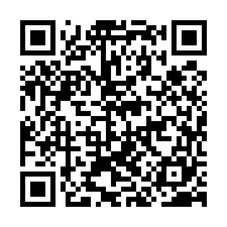 QR code for OAY565