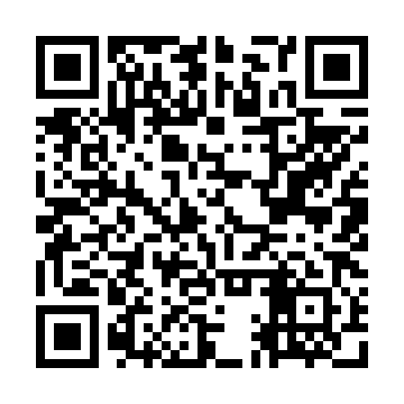 QR code for OAY681