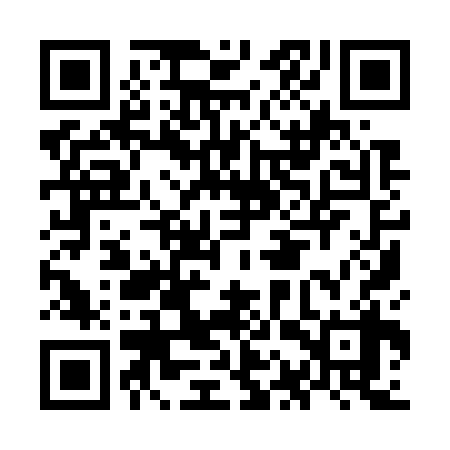 QR code for OAY738