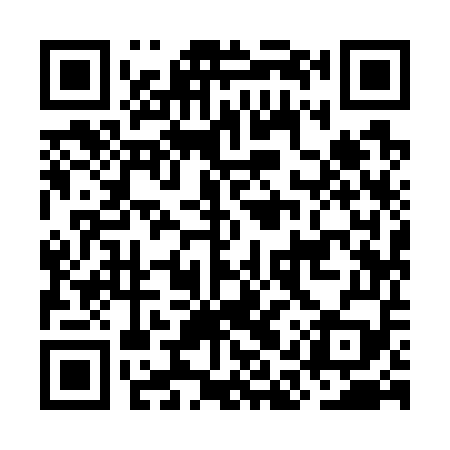 QR code for OAY759