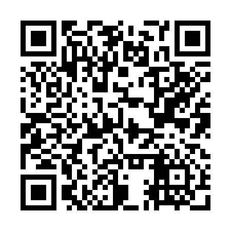 QR code for OAZ316