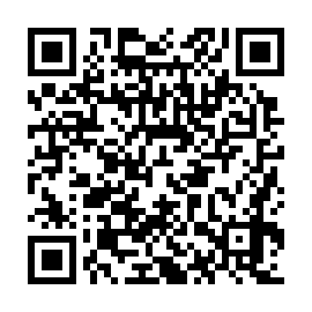 QR code for OAZ378