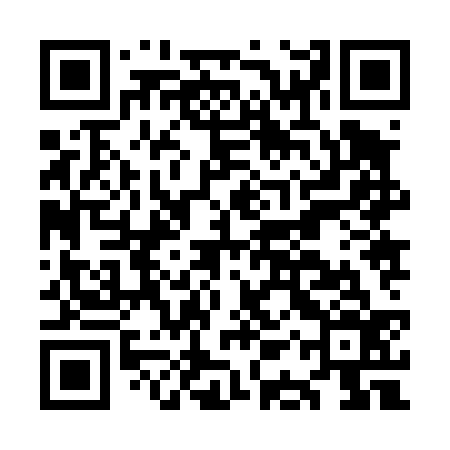 QR code for OAZ436