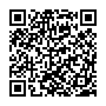 QR code for OAZ473