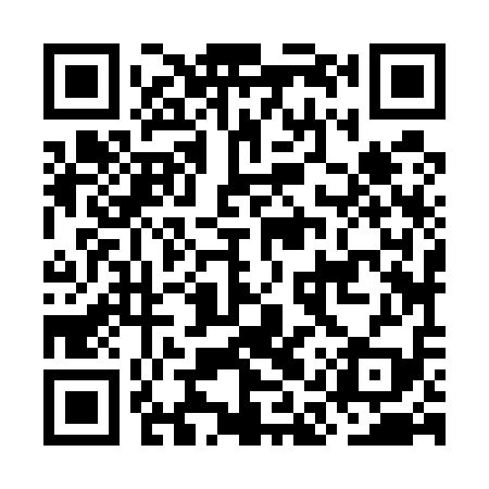 QR code for OAZ519