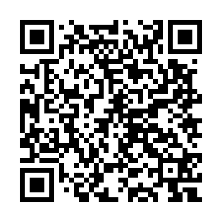 QR code for OAZ520