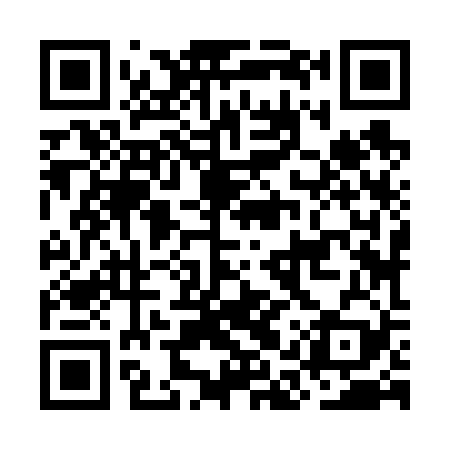 QR code for OAZ629