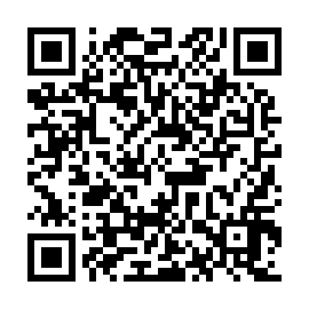 QR code for OAZ916