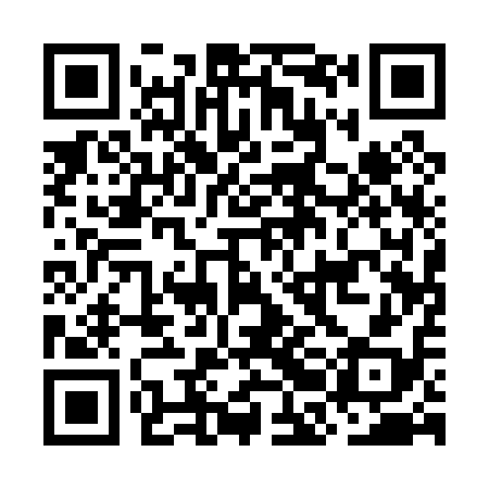 QR code for OBA018