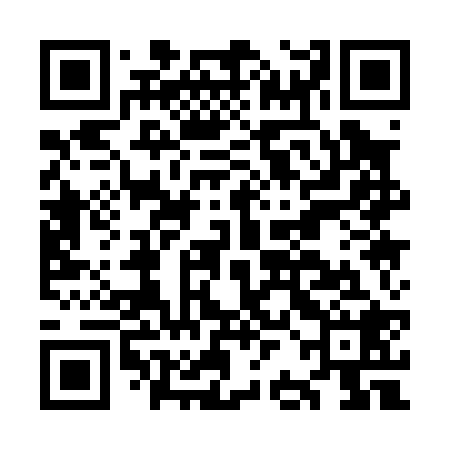 QR code for OBA028