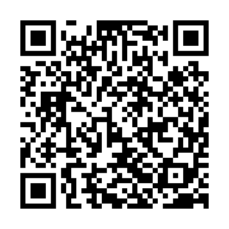 QR code for OBA259