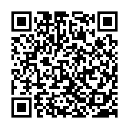 QR code for OBA338