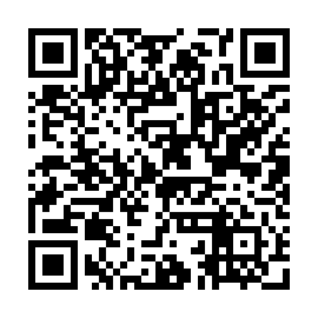 QR code for OBA941